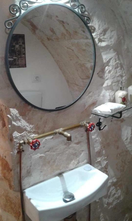 Double Room,1687537032:JPEG