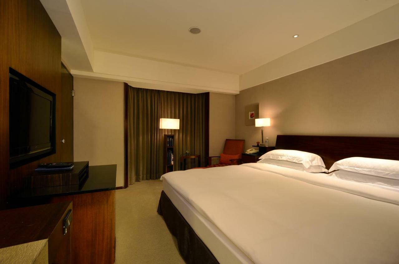 Superior Double Room,1668046604:JPEG