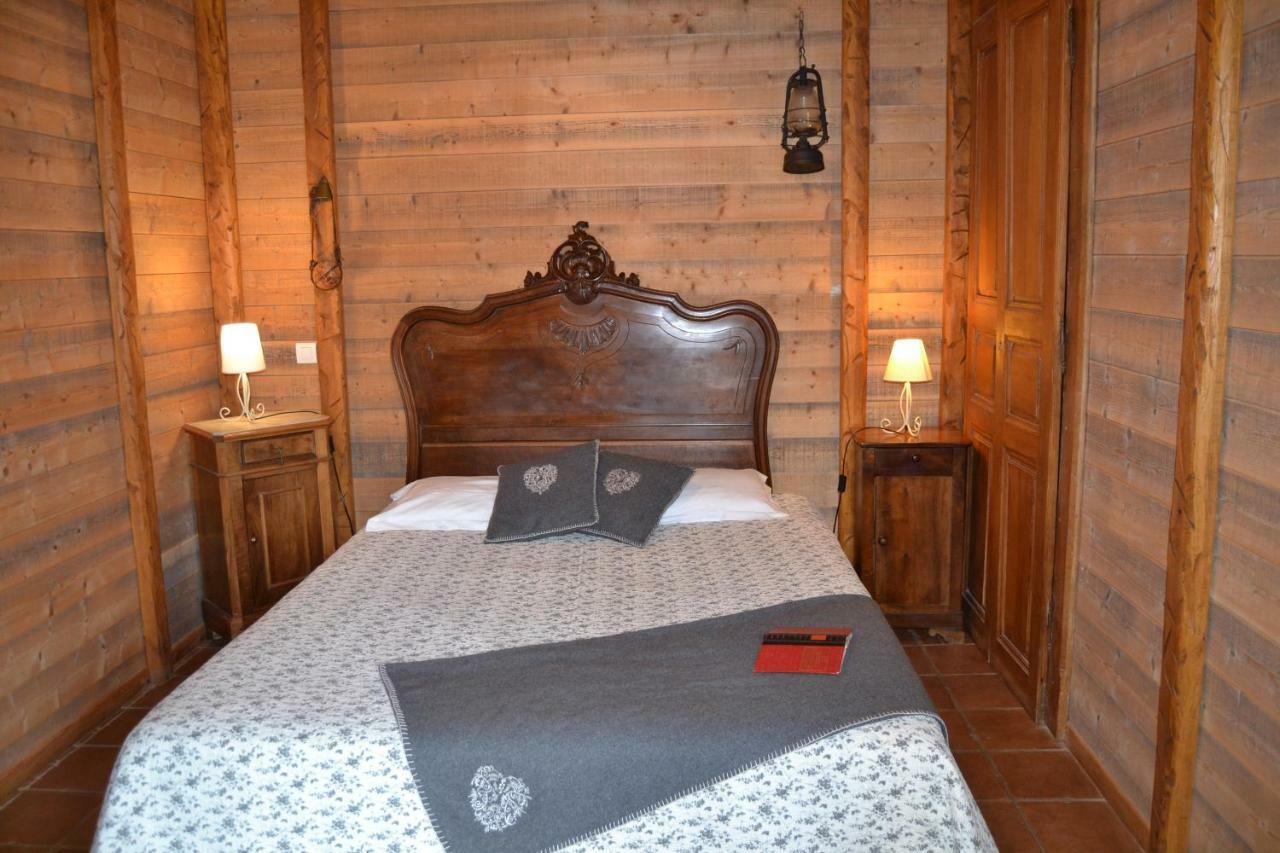 Standard Double Room,922788475:JPEG