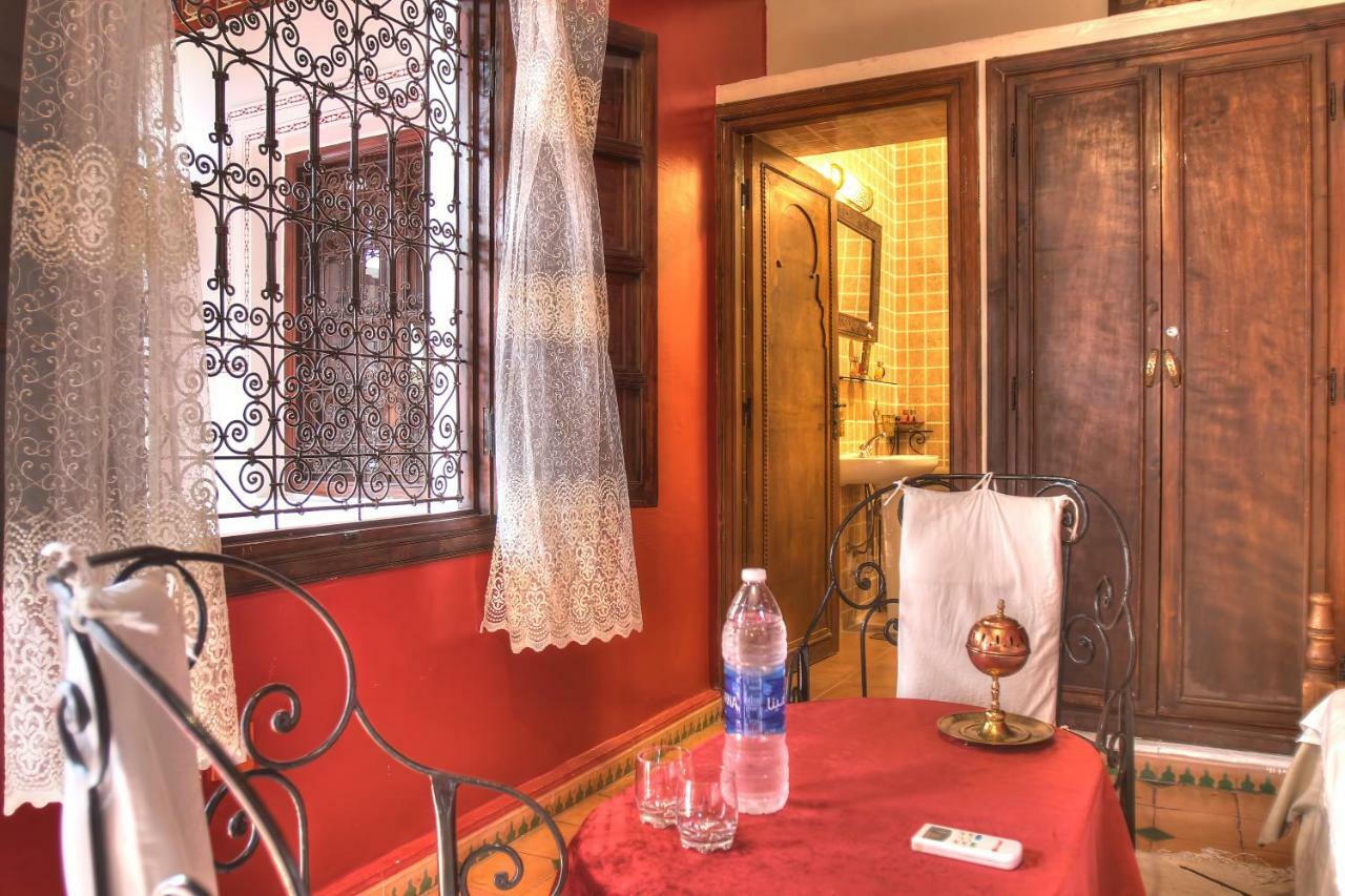 Triple Room,906376981:JPEG