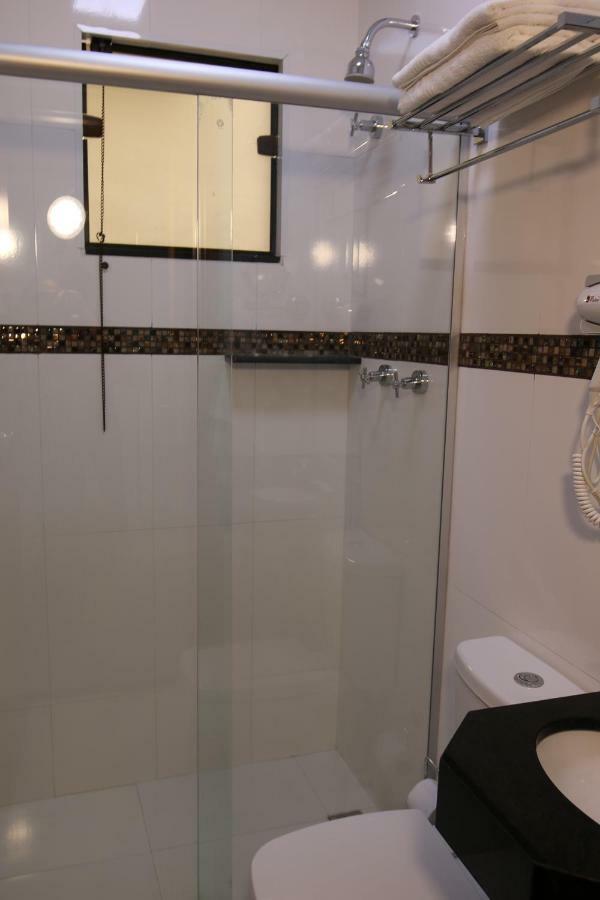 Standard Double Room,908977618:JPEG