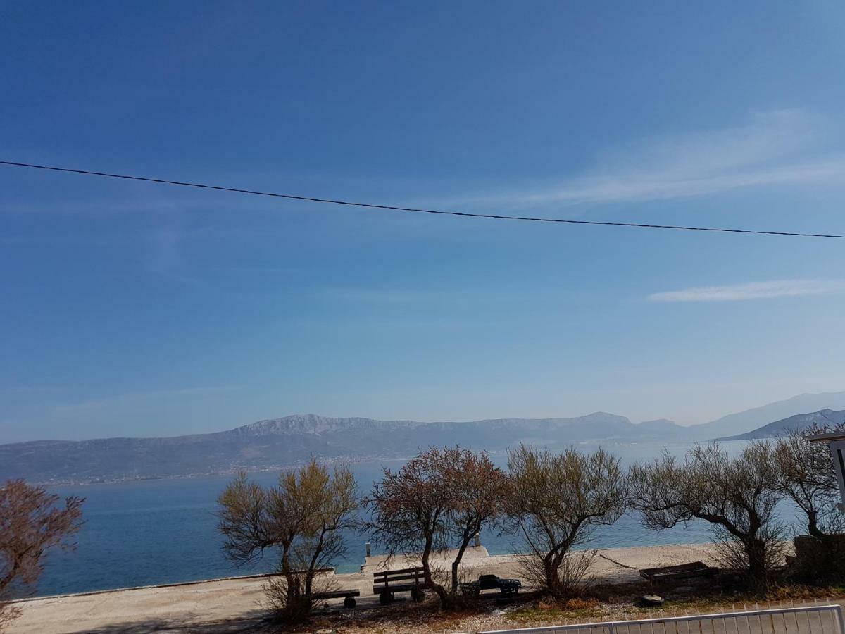 Two-Bedroom Apartment with Balcony and Terrace,1124188509:JPEG