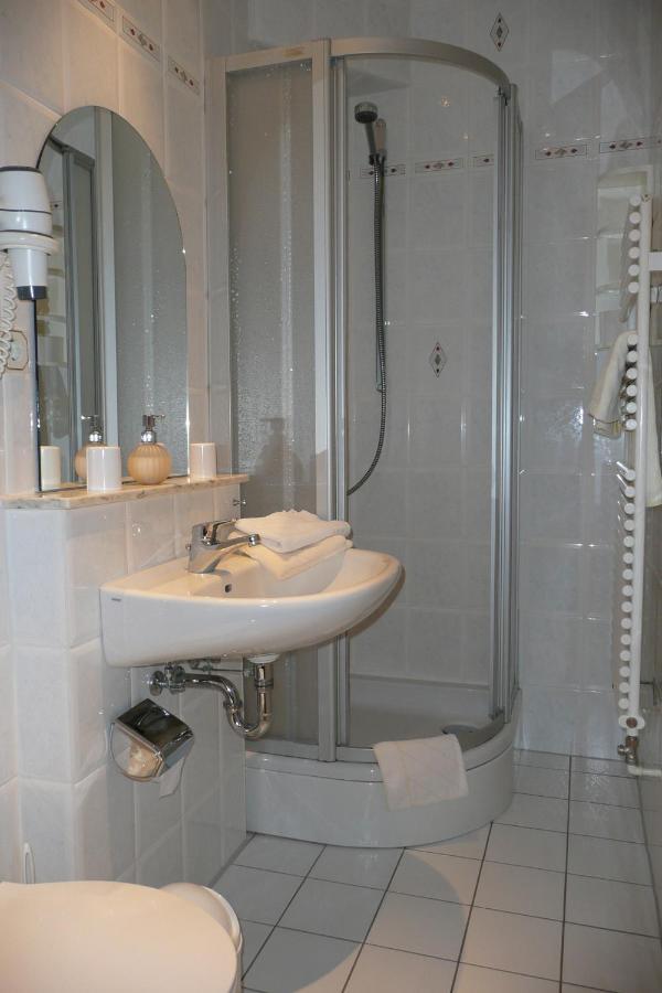 Double Room with Sea View,988326889:JPEG