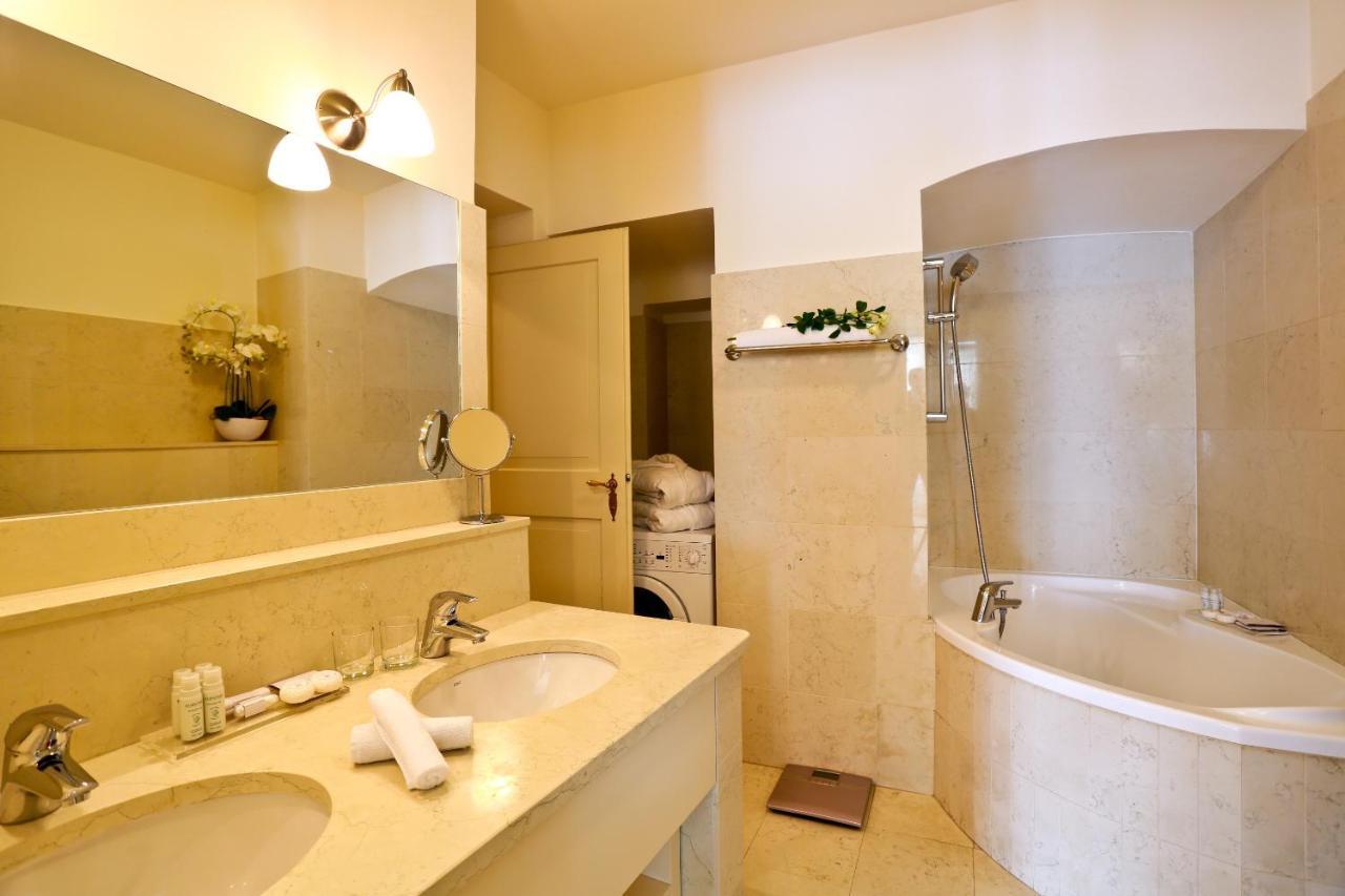 Suite Premium
