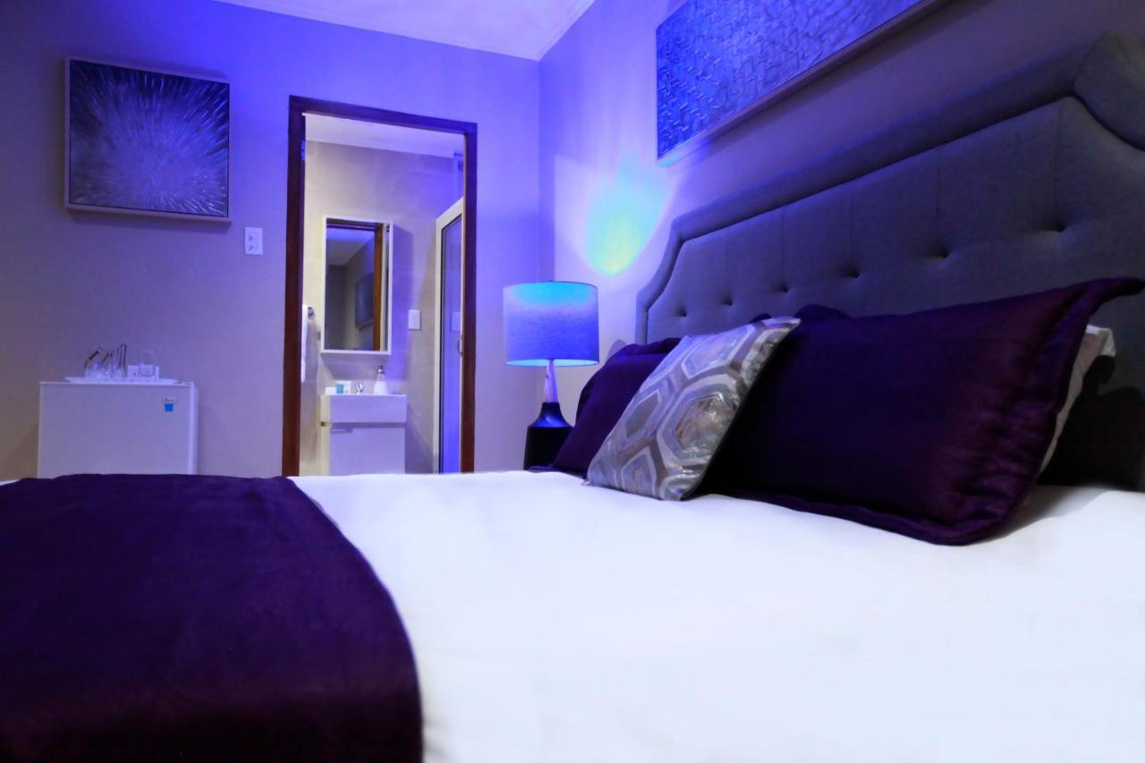 Standard Double Room,927595375:JPEG