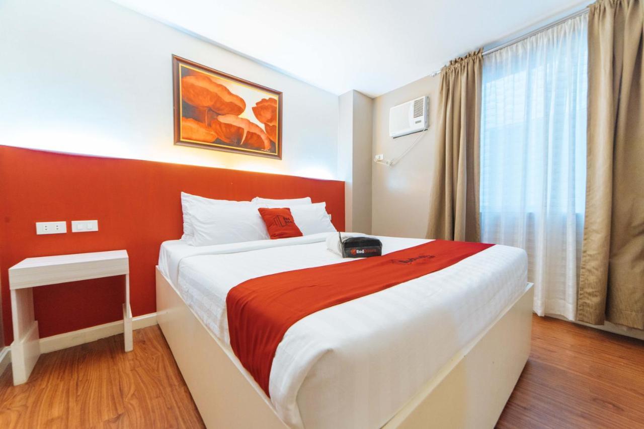 Double Room,1019516518:JPEG