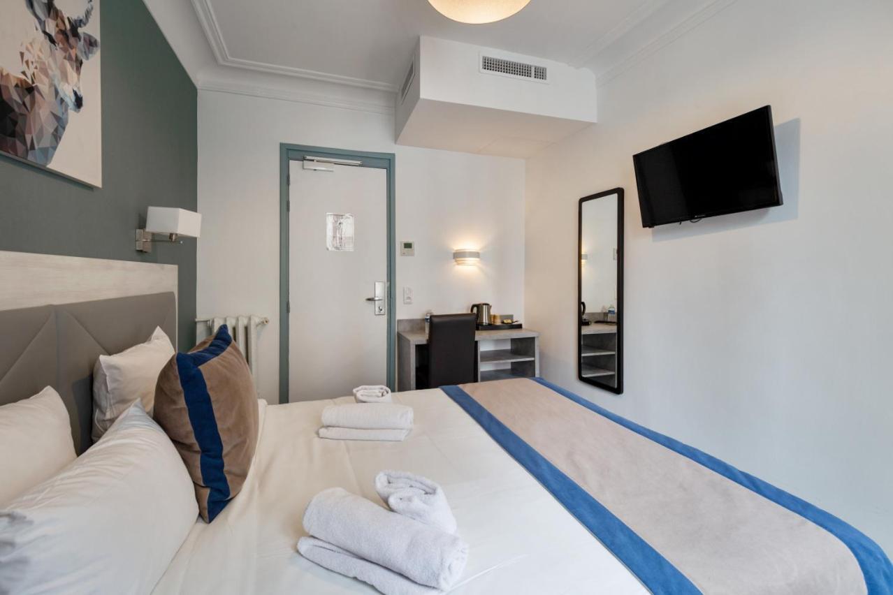 Double Room,929231077:JPEG