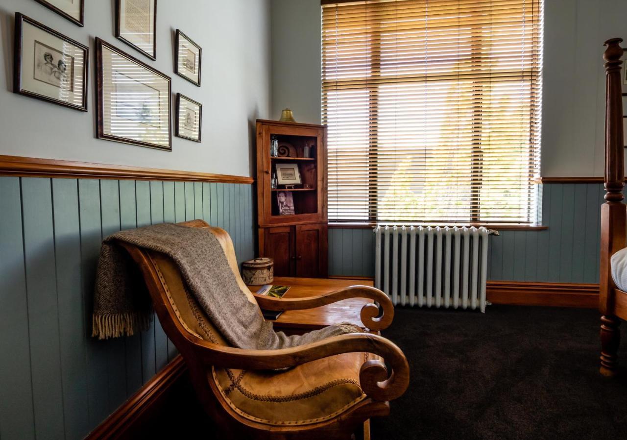 King Room,941002321:JPEG