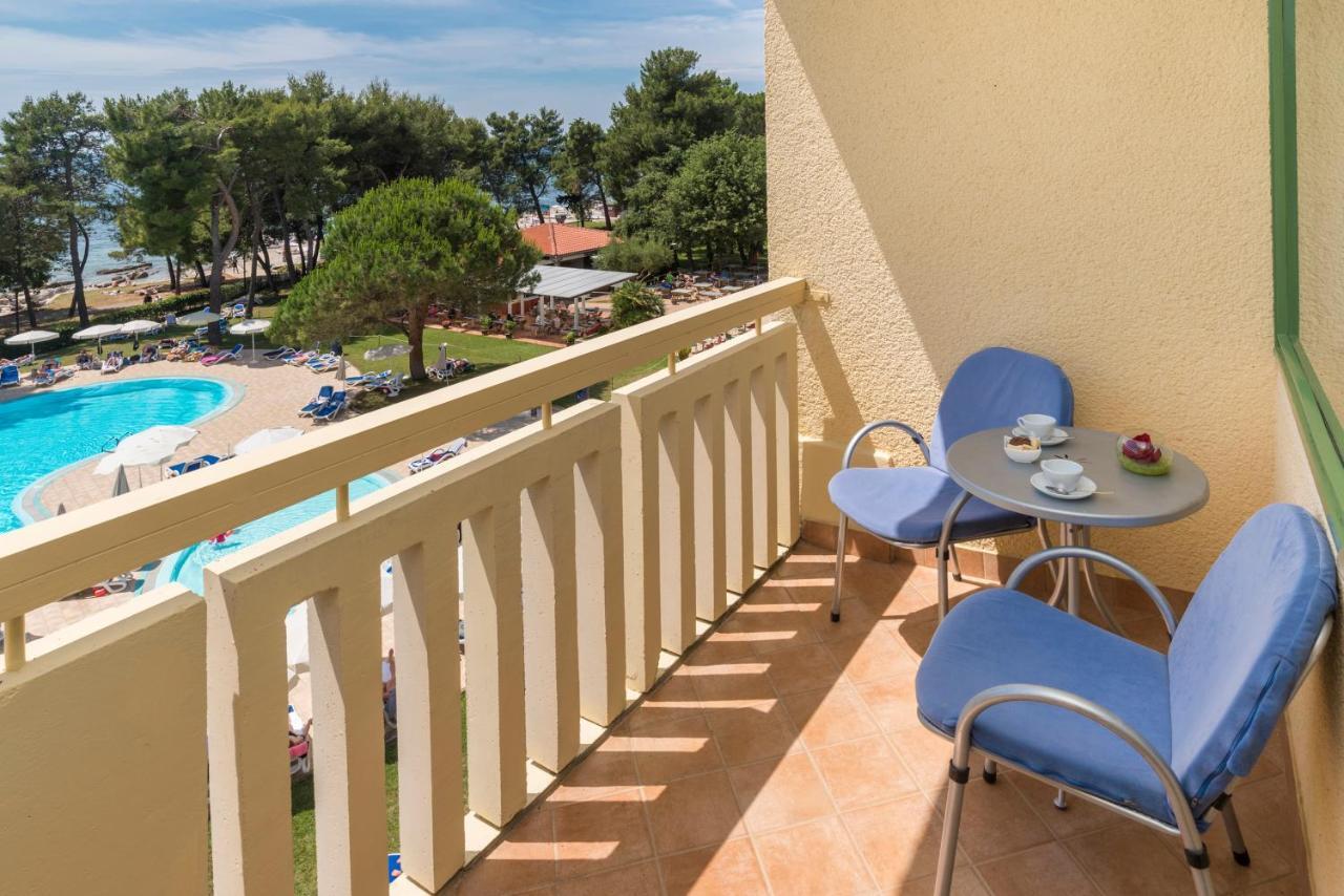 Premium Room with Balcony -  Sea Side,1602950893:JPEG