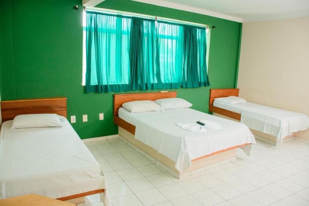 Triple Room,990782758:JPEG