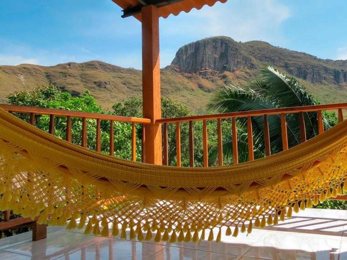 Triple Room with Balcony and Mountain View,1132014522:JPEG