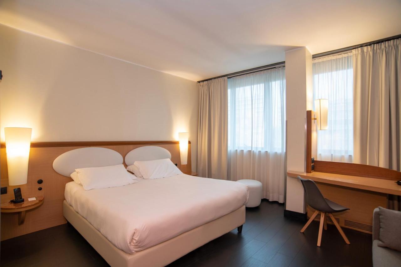 Junior Suite with Sofa Bed,1704856341:JPEG