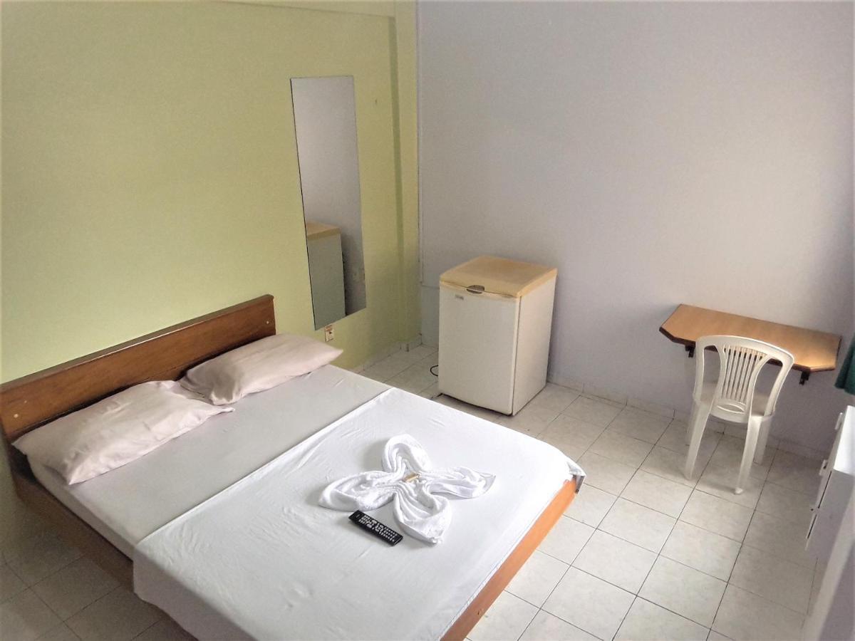 Double Room,990782758:JPEG
