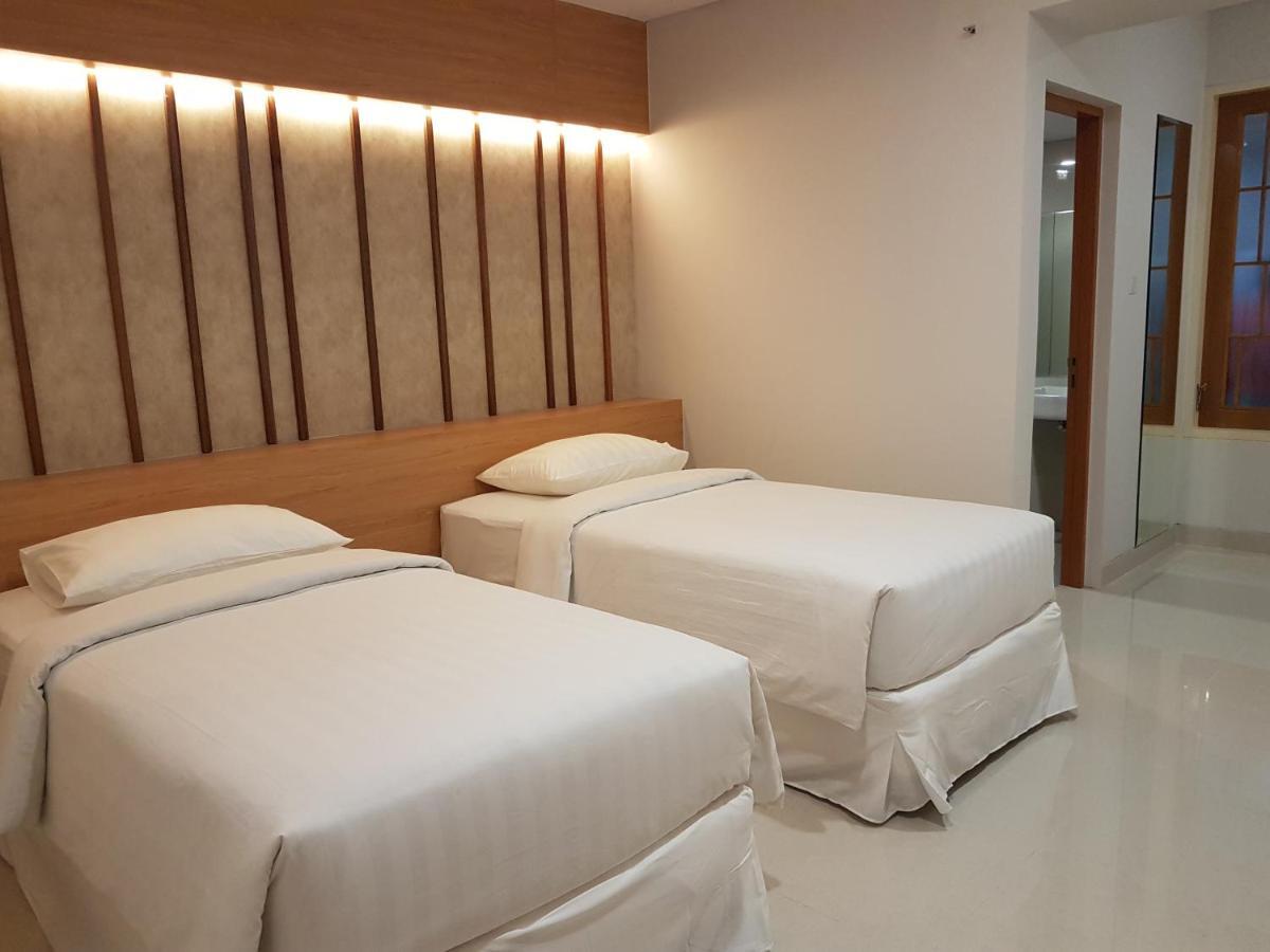 Superior Twin Room,985563889:JPEG