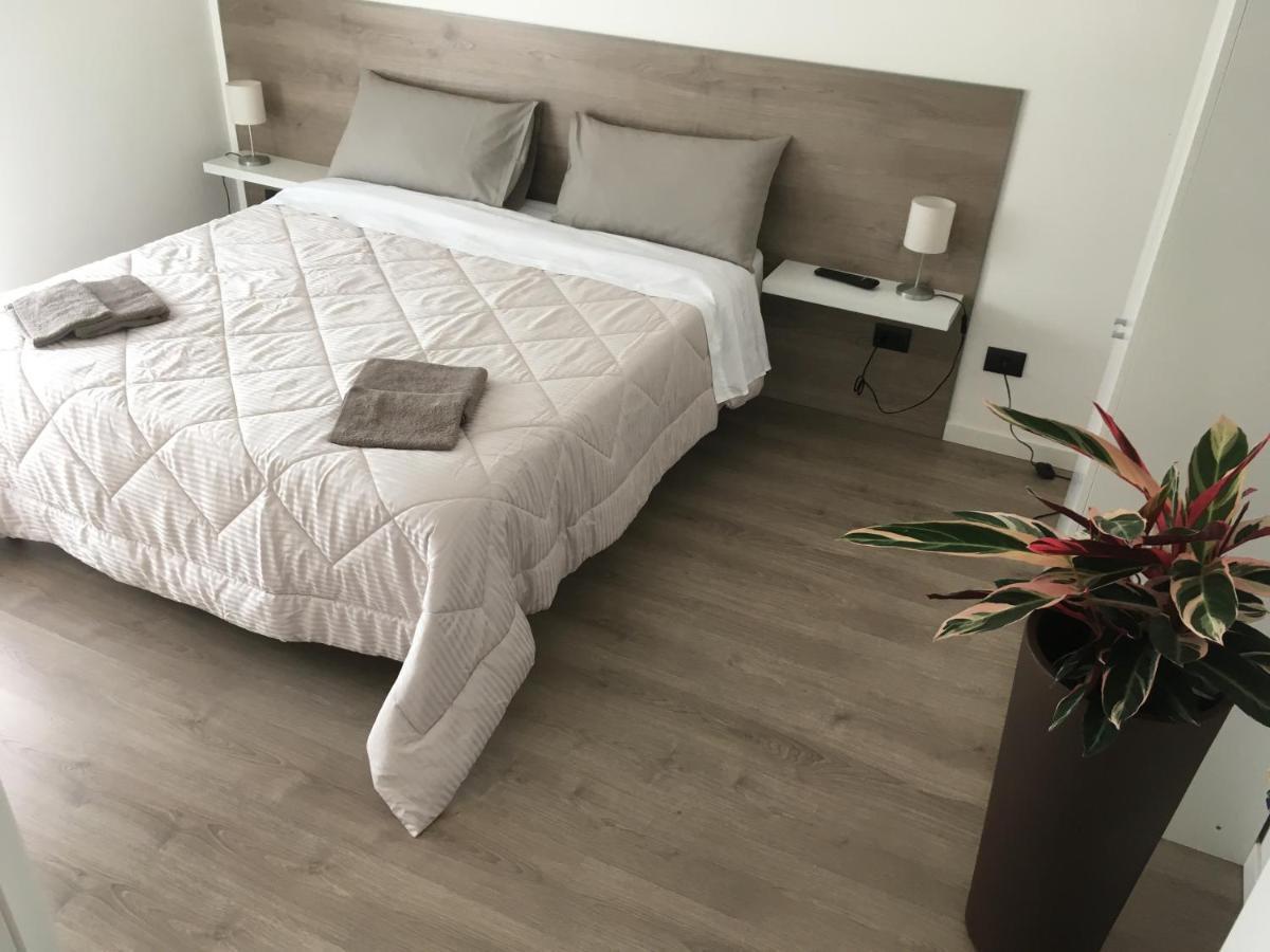 Double Room,949058515:JPEG