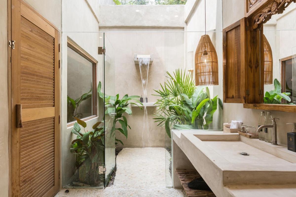 Double Room with Garden View,955278685:JPEG