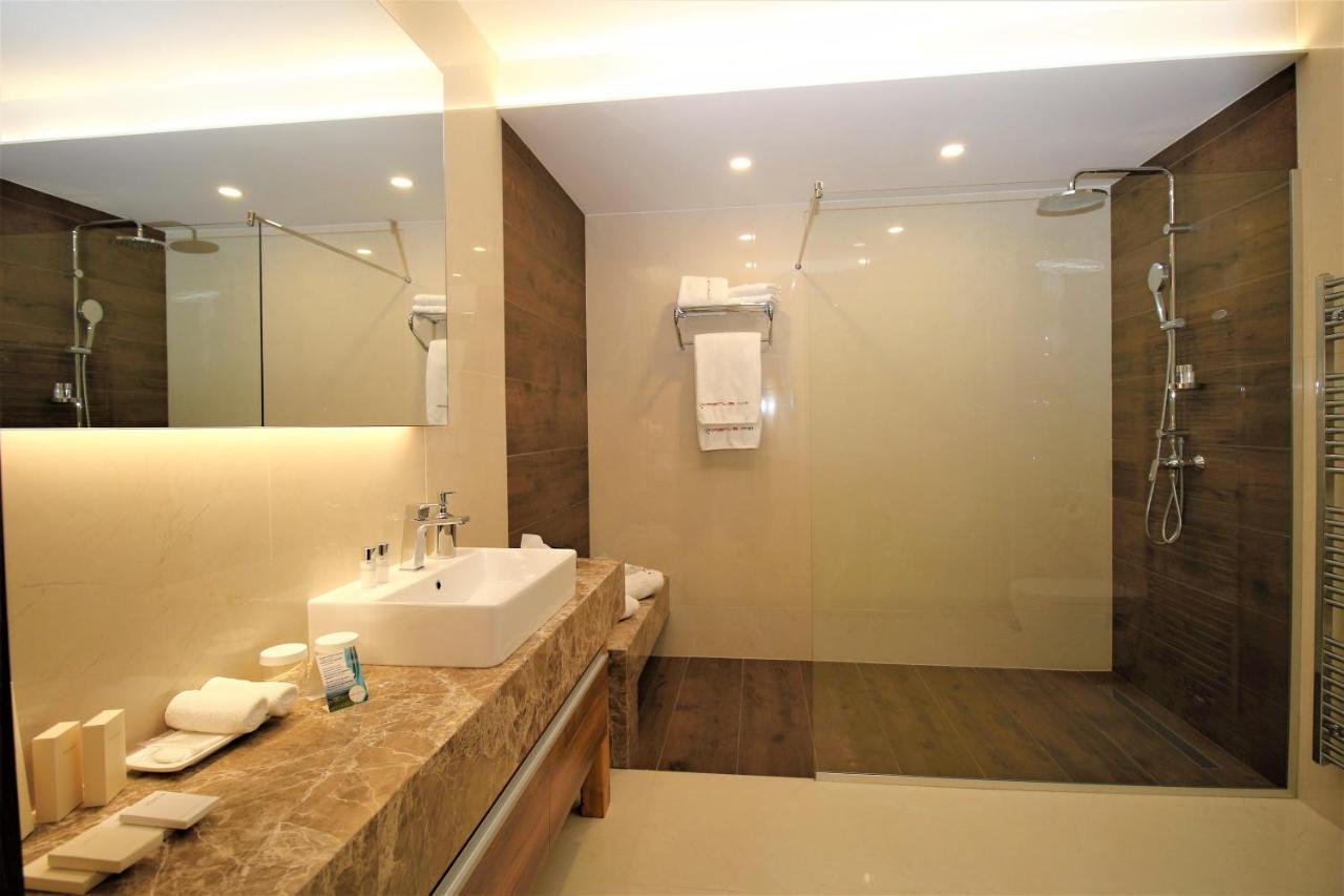 King Suite Spa Bath,959511922:JPEG