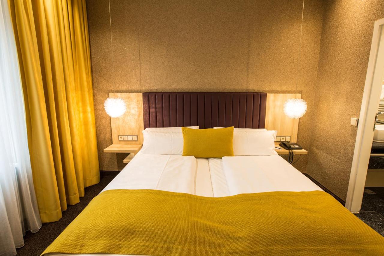 Premium Double Room,1773669325:JPEG