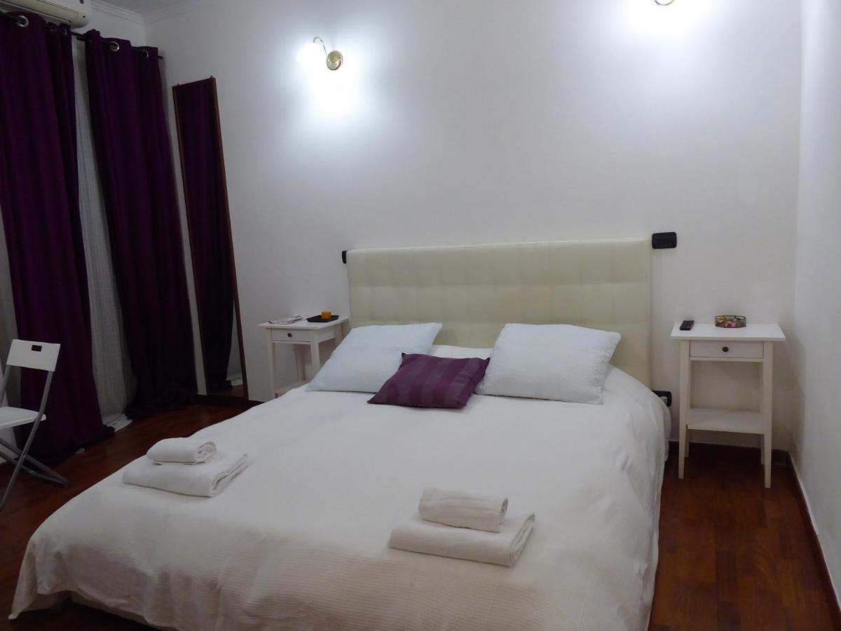 Large Double Room,1301668960:JPEG