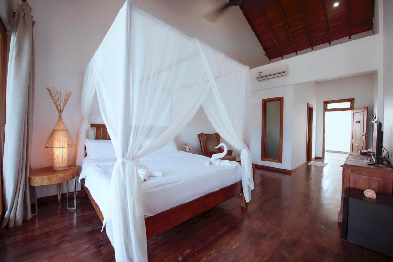 Double Room with Sea View (Early Check-in & Late Check-out on Availability Basis),967491607:JPEG