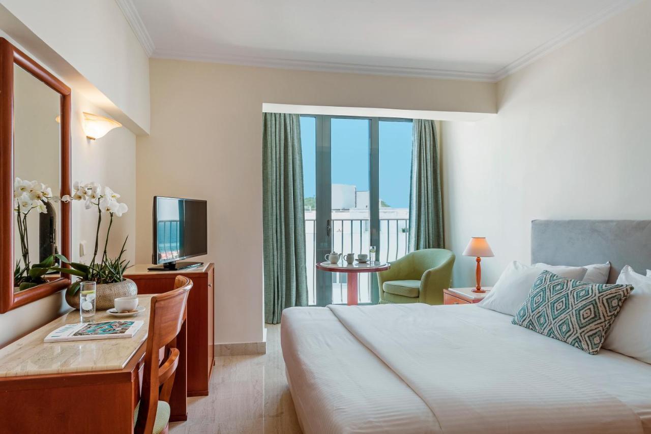 Single Room with Side Sea View,1273161232:JPEG