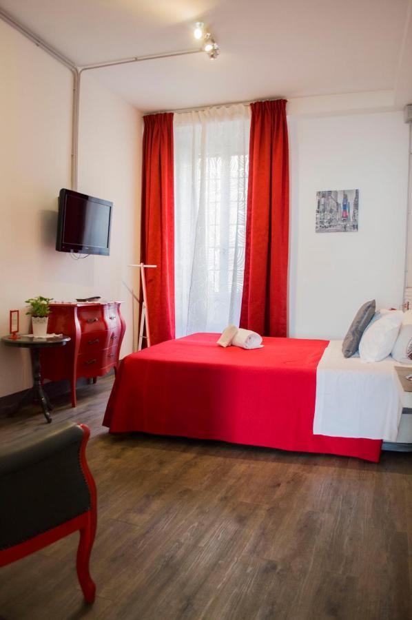 Standard Double or Twin Room,1499889838:JPEG