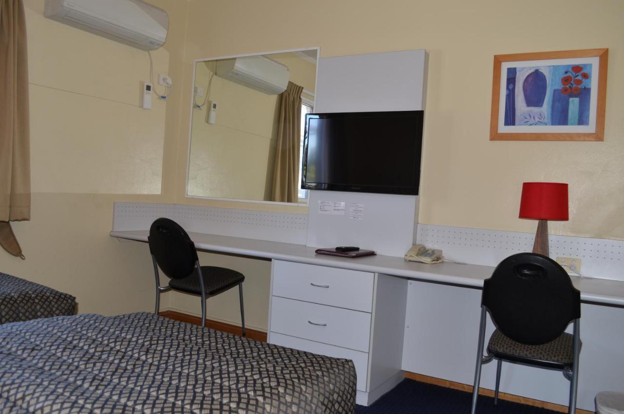 Standard Twin Room,974473195:JPEG