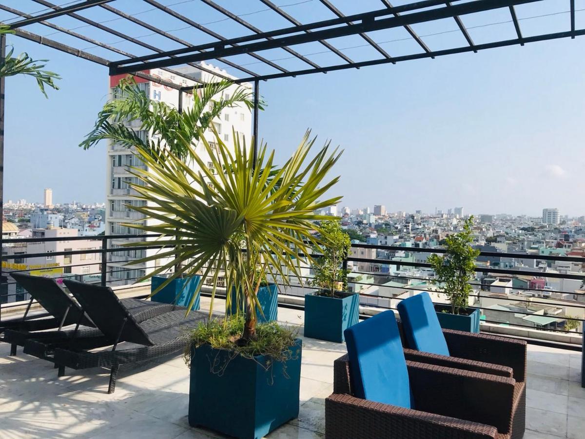 Suite with Terrace,979633801:JPEG