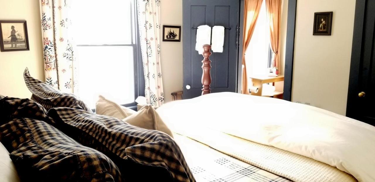 Queen Room with Sea View