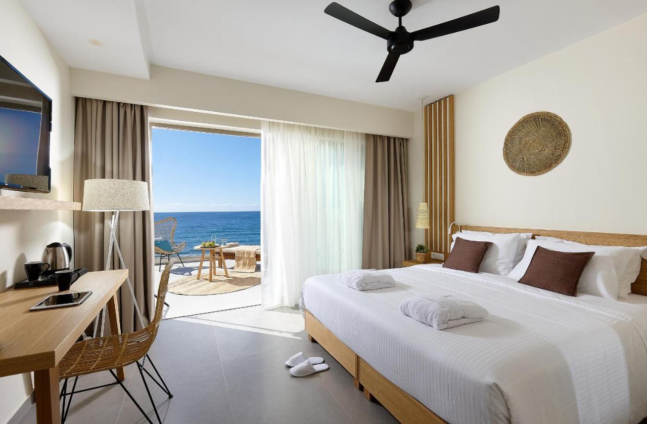 Double Room,977682949:JPEG