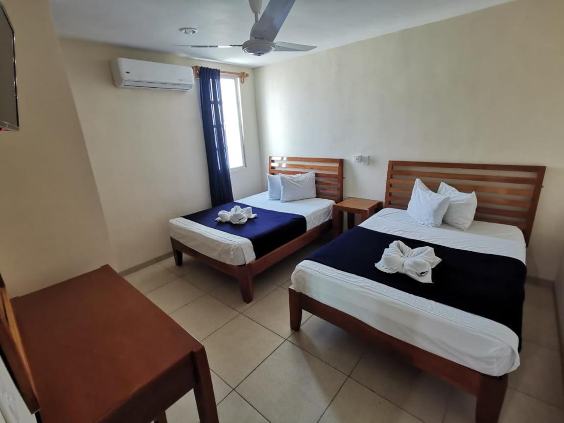 Twin Room,1019457622:JPEG