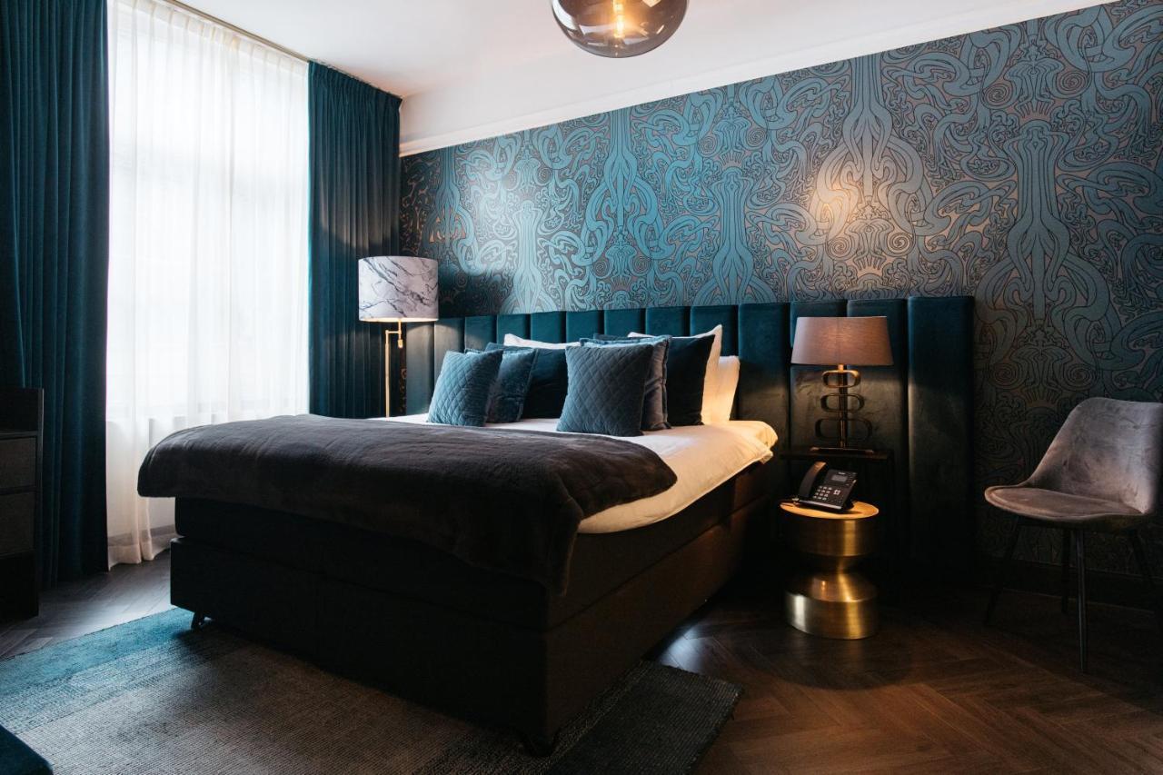 Deluxe Double Room,985567999:JPEG
