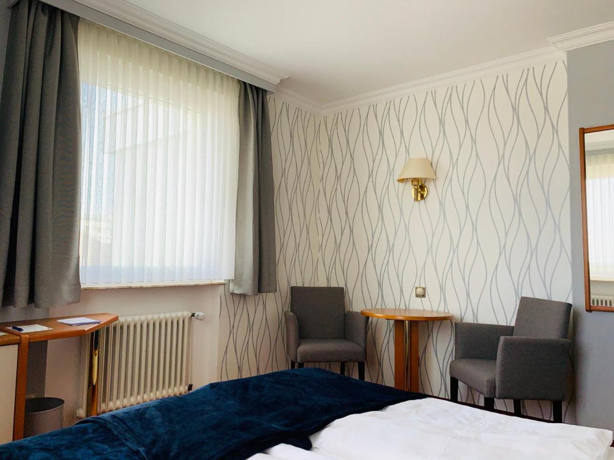 Basic Double Room,988330378:JPEG