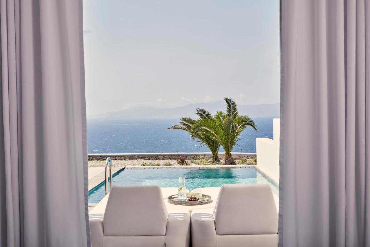 DELOS Junior Suite Sea View with Private Pool & Outdoor Jacuzzi,989523643:JPEG