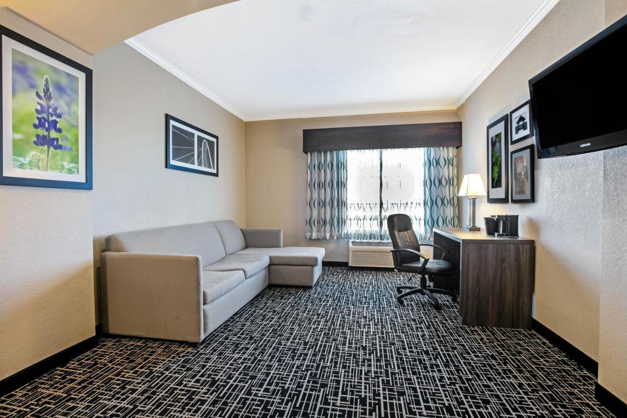 Deluxe King Suite - Non-Smoking,1211125786:JPEG