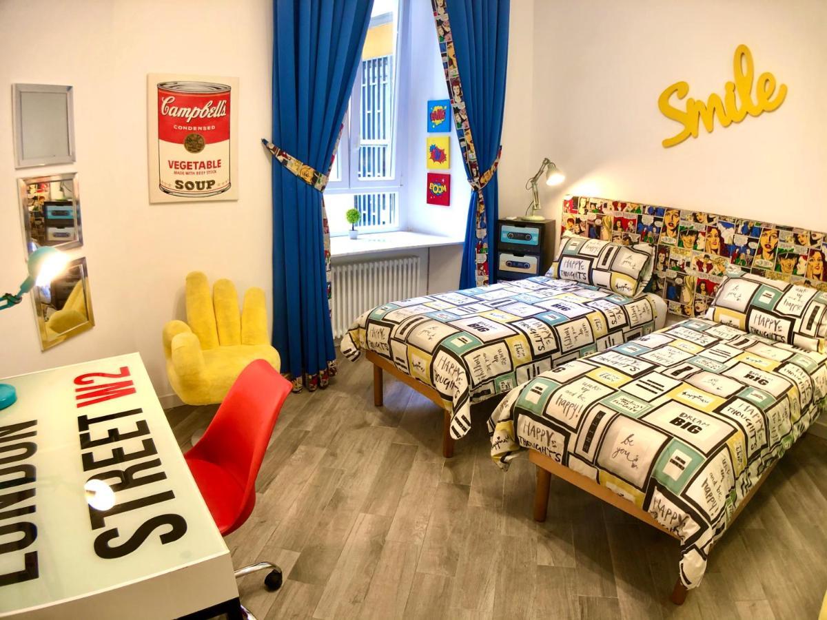 Double or Twin Room,995796661:JPEG