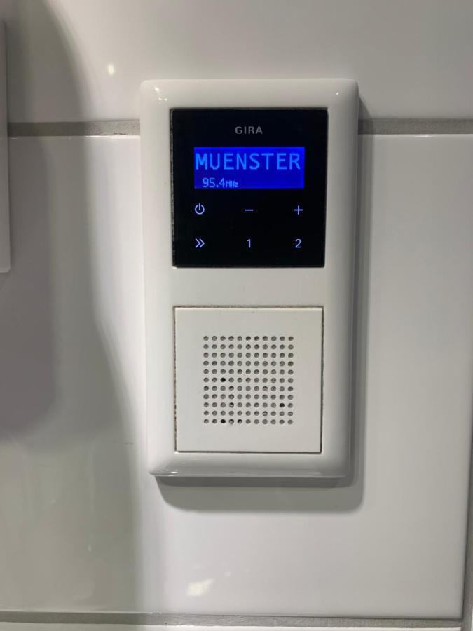 Single Room,1618264220:JPEG