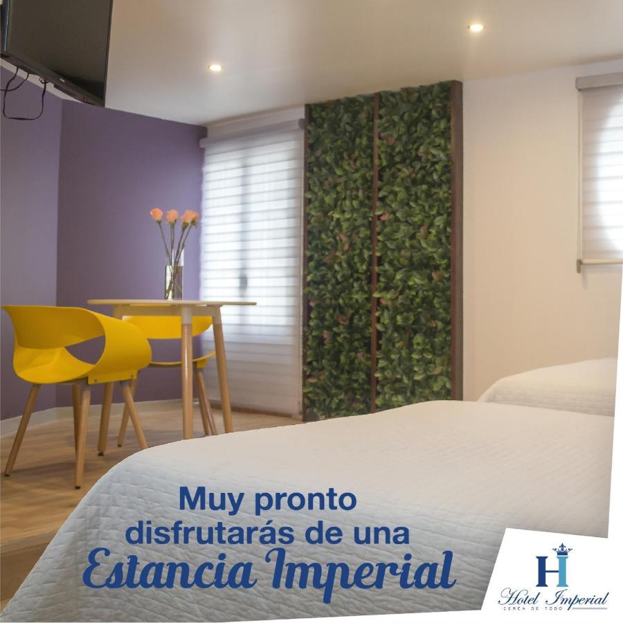 Imperial Suite,997943436:JPEG