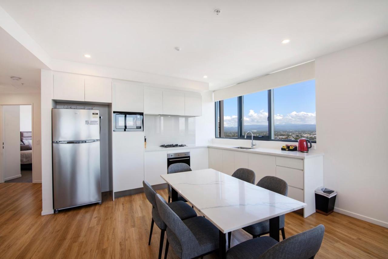 Three Bedroom Apartment,999707673:JPEG