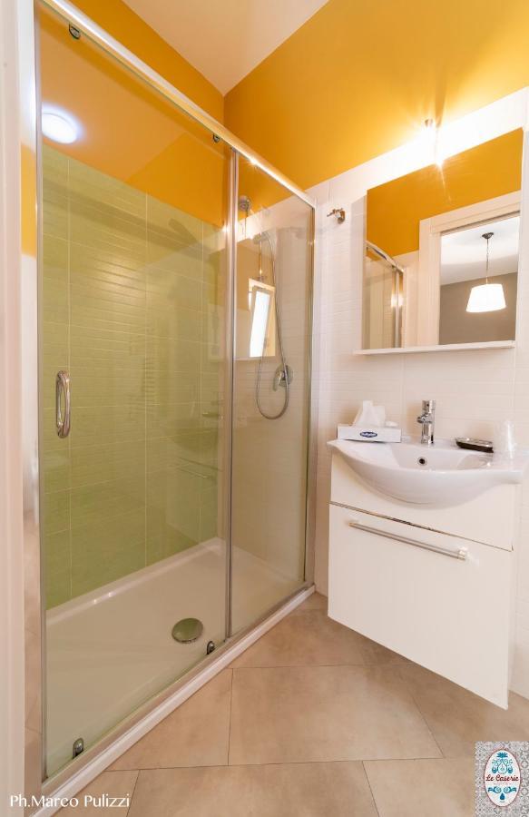 Standard Double Room,1380170552:JPEG