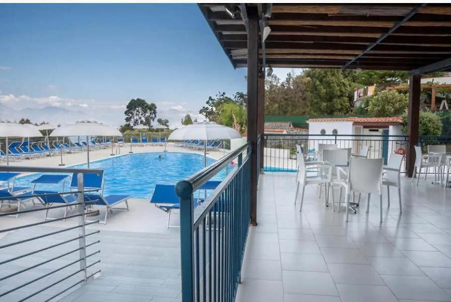 Marcaneto Hotel-1