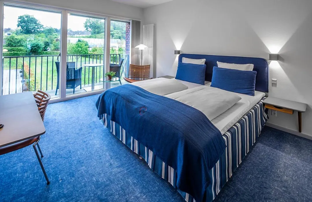 Strandhotellet Mols-1