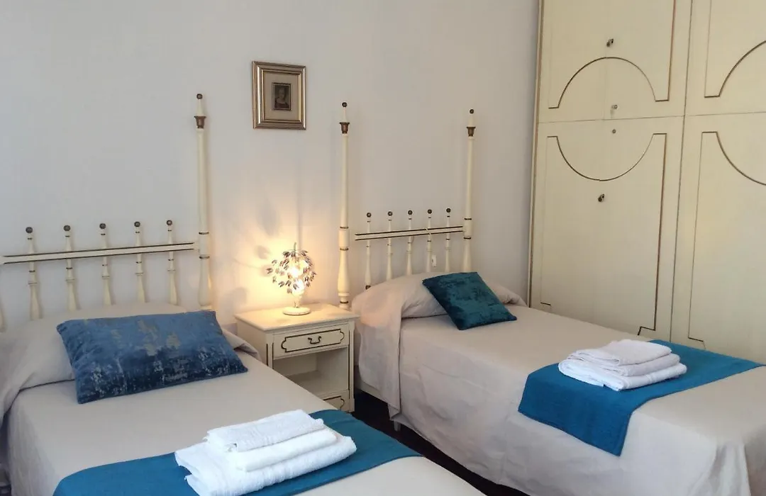 Manu Vintage B&B-1