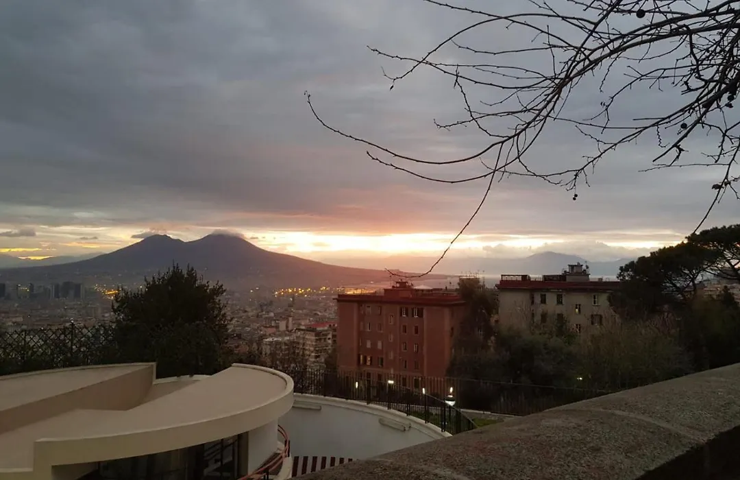 Da Mimì-1