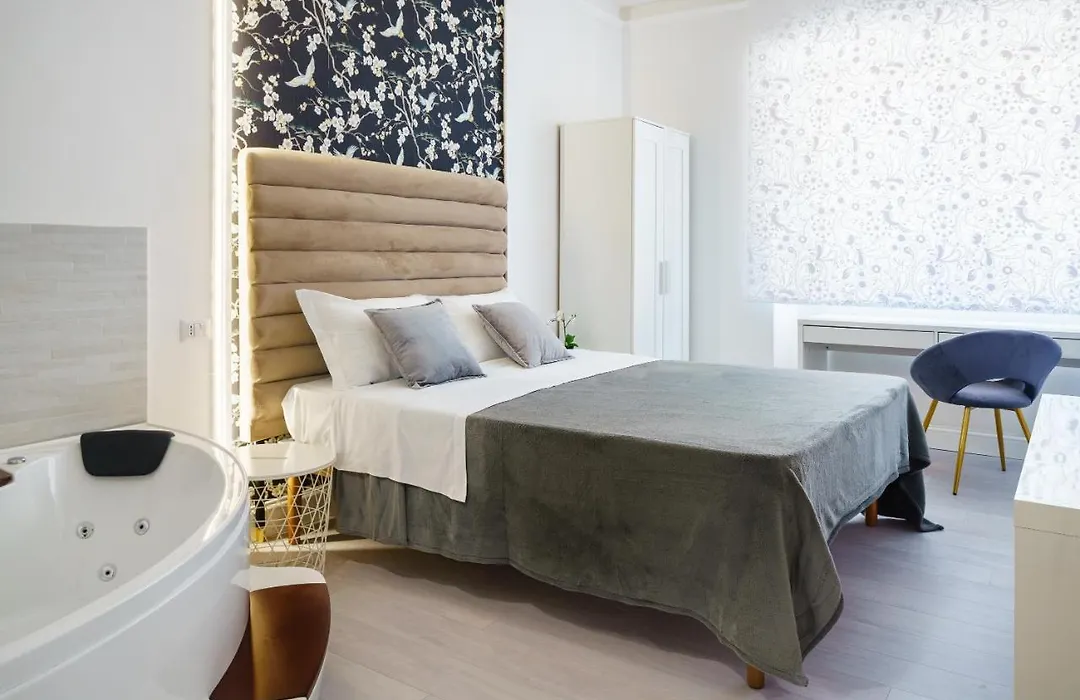 Atena Rooms-1