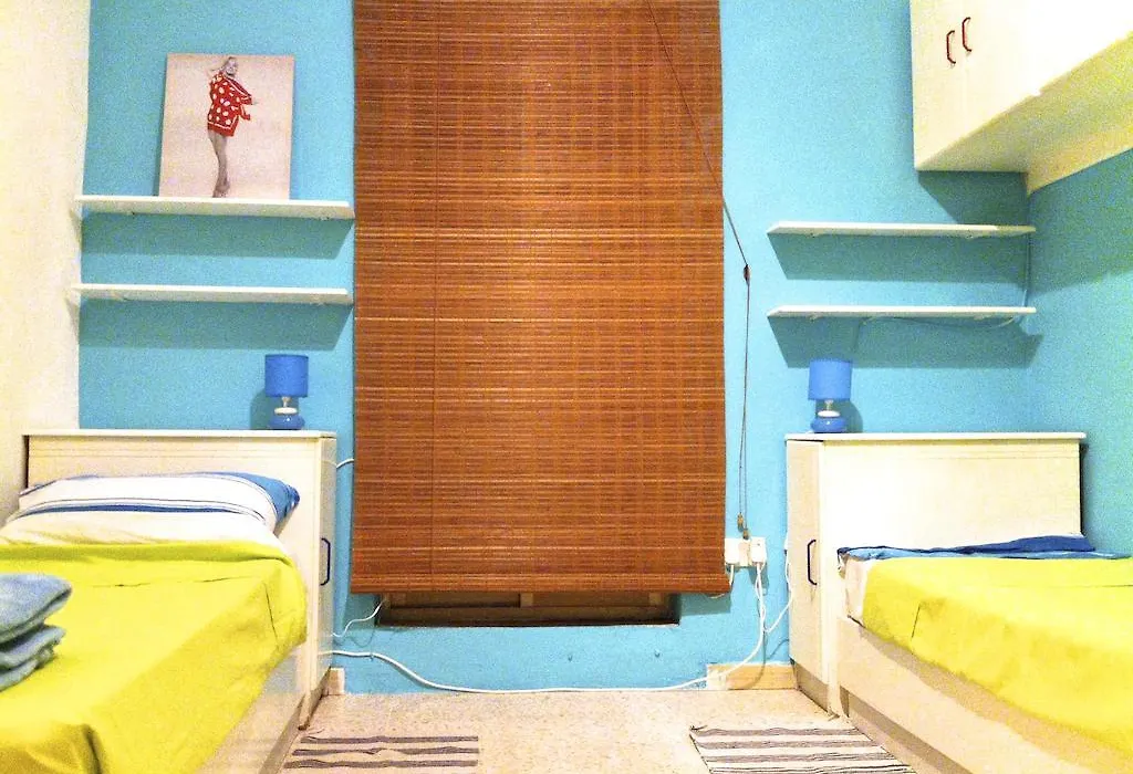 Astra Hotel-1