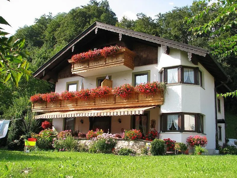 Landhaus Weiß-1