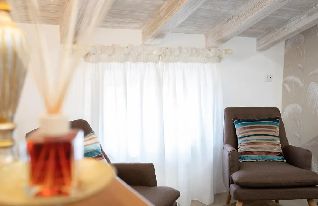 Acqua di Civita Beauty&Rooms-1