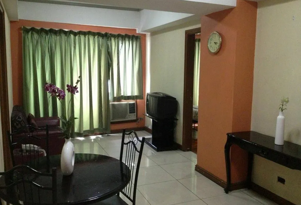 Mpt Suites-1