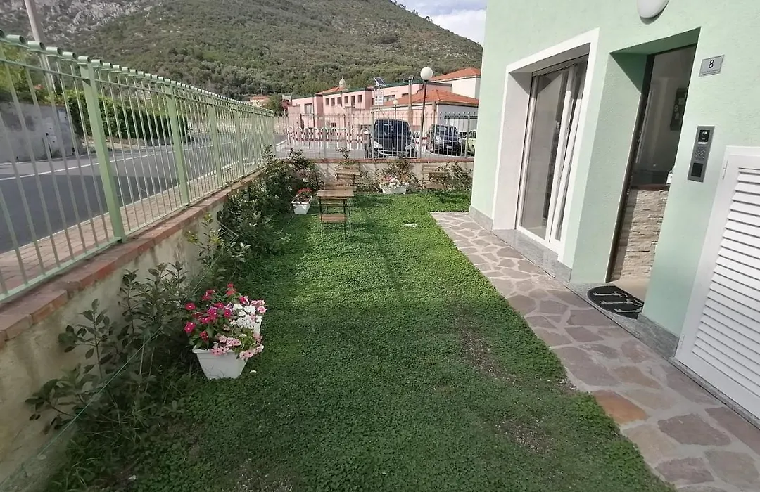 B&B Ghe pensu mi-1